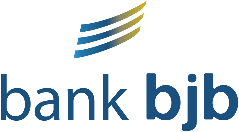 Bank_BJB_logo.svg
