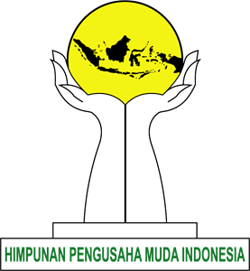 Logo_HIPMI