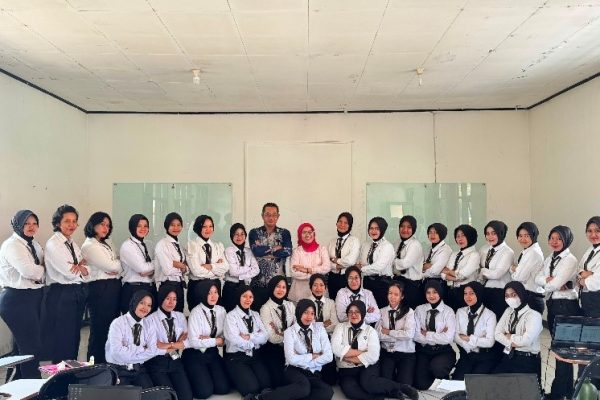 kolab3